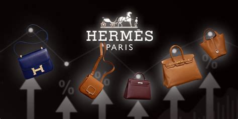 How the Hermès Price Increase 2024 Will Impact the Secondary .